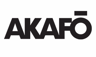 AKAFÖ