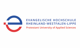 Evangelische Hochschule RWL