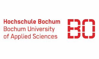 Hochschule Bochum