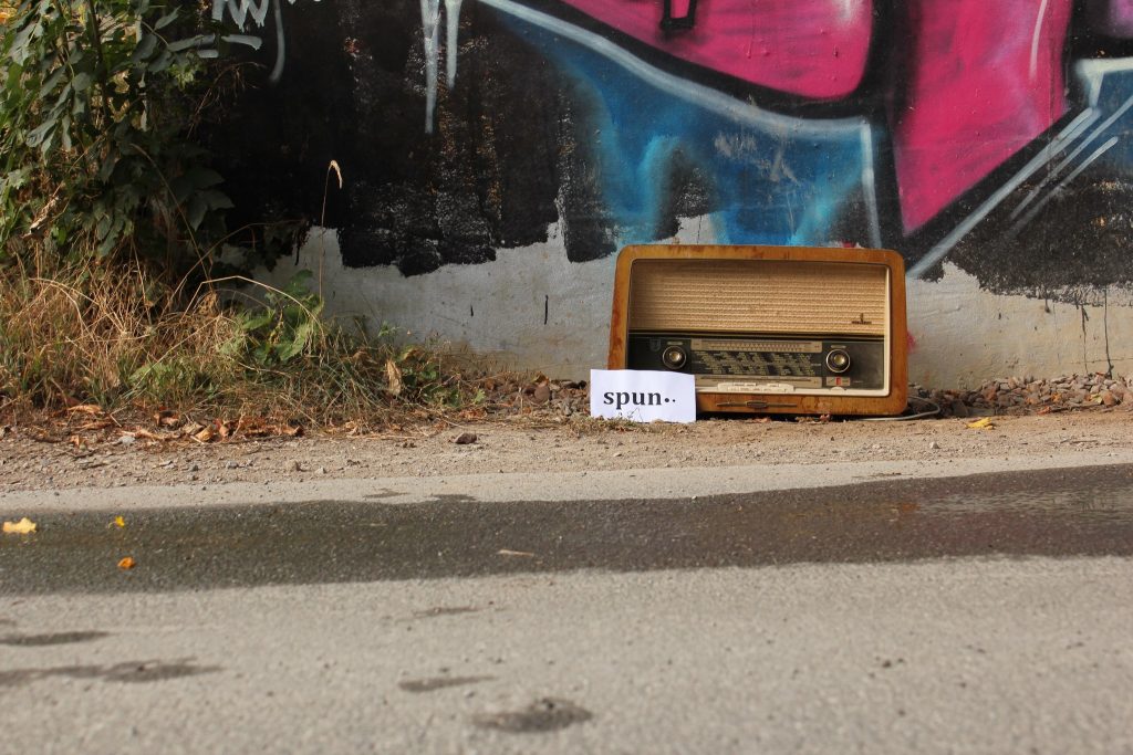 spun-bild