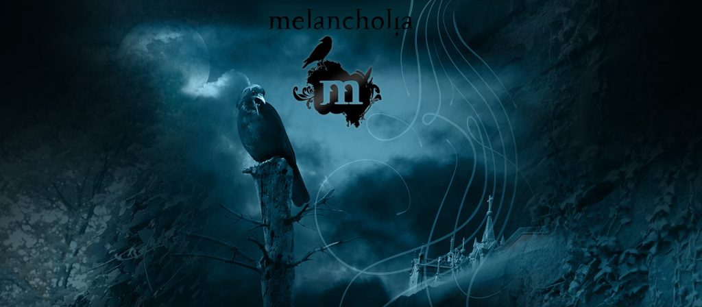 Melancholia