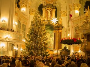 christmas-234093_640