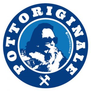 pottoriginale