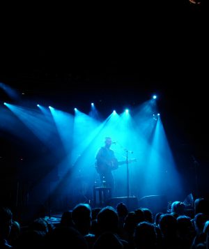 Ausgang_Konzert