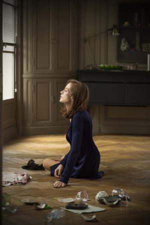 ELLE_3