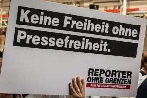Yücel