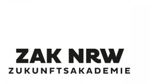 zak_nrw_logo_neu
