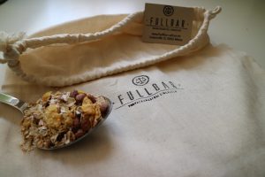 Füllbar - Copyright Moritz Voigt