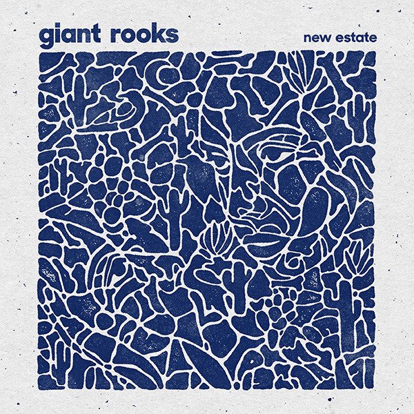 Giant Rooks