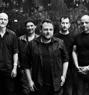 IF_Bandfoto_Copyright_MarcWeber