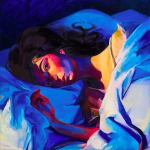 Lorde_-_Melodrama