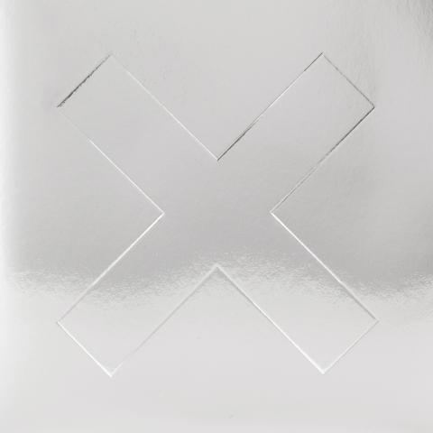 The_xx_I_See_You_Album_Cover