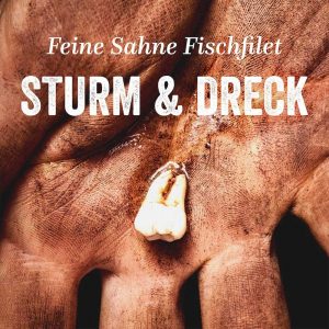 feine-sahne-cover