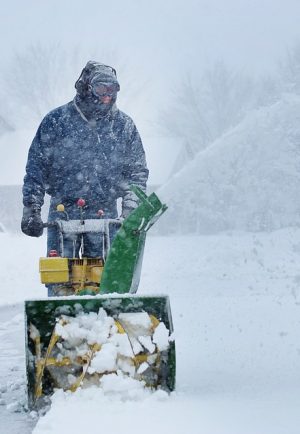 Kaltewelle Ende Februar 2018_Janina Balzer_0426EA71