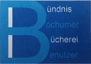 Literarischer Fruhling 2018_Yasemin Peken_61D8963C