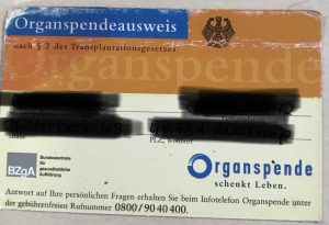 Organspendegesetz_Meike Gnas_1F17CCDD