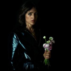 joan_as_police_woman_-_damned_devotion_-_artwork_3600x3600-992x992
