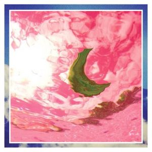 marble-skies