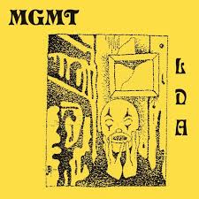mgmt