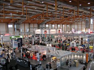 Stellenwerk Jobmesse_Felix Theodor_FE9DB8C1