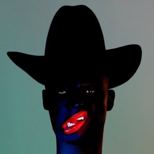 YoungFathers