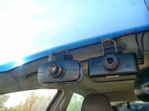 Dashcams_Johannes Staab_99BE2B00