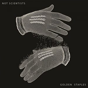 notscientists