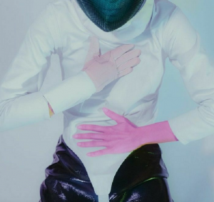 unknown mortal orchestra