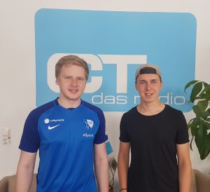 Bild eSport