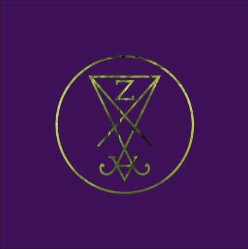 Zeal & Ardor - Stranger Fruit