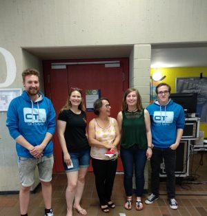 IMG_20180530_163611