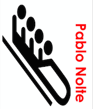 PastedGraphic-2