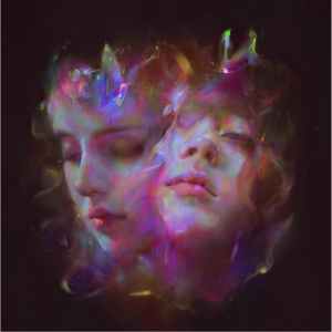 Let's Eat Grandma