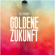 Das Paradies - Goldene Zukunft
