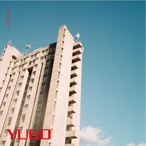 Jugo Ürdens - Yugo