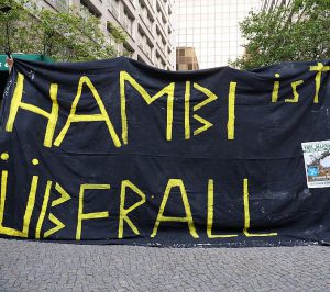 hambi