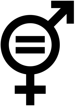 symbol-1179119_960_720