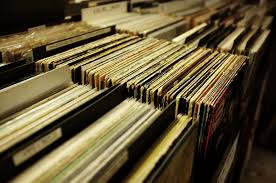 Ruckkehr des Vinyls_Leon Ferencak_2A775999
