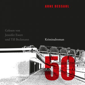 50_hörbuch