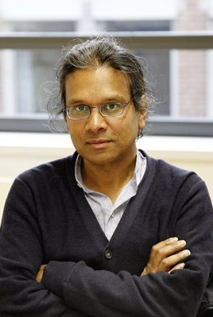 Fotorechte_Dr.Pradeep Chakkarath