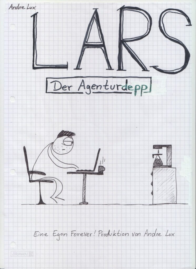 LARS