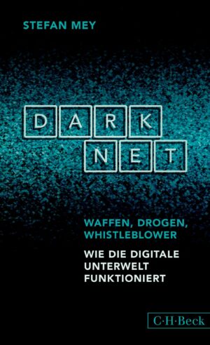 bp_6288_Mey_Darknet.indd