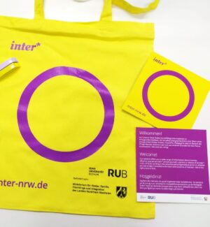 Beitragsbild Inter-NRW