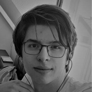 JustusFoto