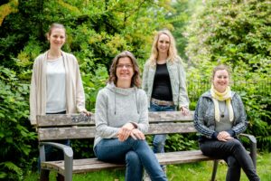 2020_06_10_KM_Bergstedt-1