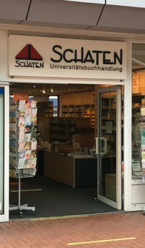 Schaten