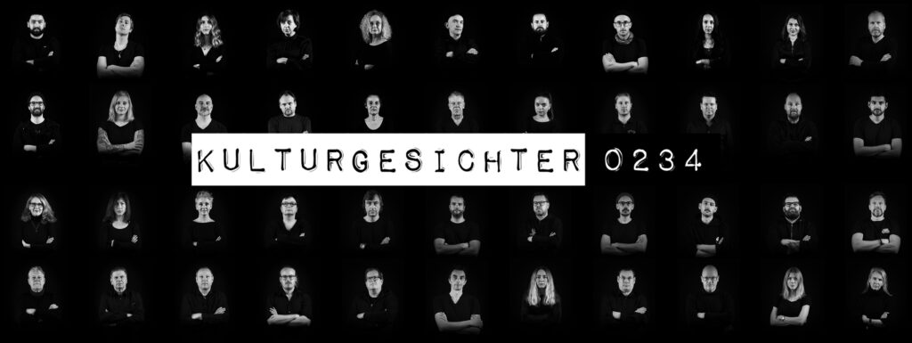 Kulturgesichter0234_#ohneunsistsstill_Pressebild_©BECKDESIGN