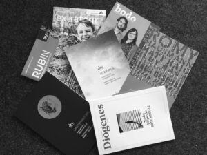 Feierabend_Magazin