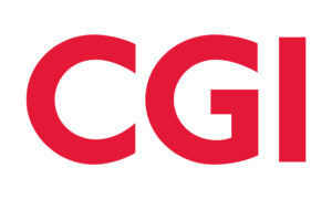 CGI Logo