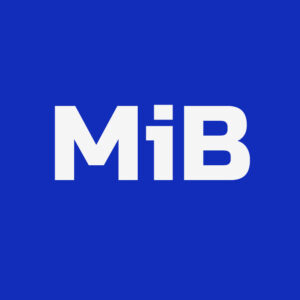 MiB-facebook_Profil